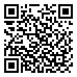 Scannable QR Code Link for 3125 Forest Run Drive property details