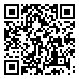 Scannable QR Code Link for 234 E Mauch Chunk Street, Unit 2 property details