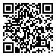 Scannable QR Code Link for 1209 N Charles Street, Unit 114 property details