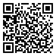 Scannable QR Code Link for 22 Waxwing Circle property details