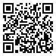 Scannable QR Code Link for 1915 Osprey Circle property details