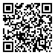 Scannable QR Code Link for 152 Shore Line Drive property details