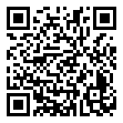 Scannable QR Code Link for 1319 Covington Street property details