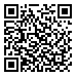 Scannable QR Code Link for 14101 Barberry Circle, Unit 402 property details
