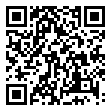 Scannable QR Code Link for 500 Finsbury Road property details