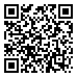 Scannable QR Code Link for 5217 Lehman Road property details