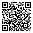 Scannable QR Code Link for 10510 Hayes Avenue property details