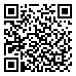 Scannable QR Code Link for 312 Pine Street, Unit 2 property details