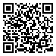 Scannable QR Code Link for 110 New Texas Terrace property details