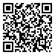 Scannable QR Code Link for 9060 Major Smith Lane property details