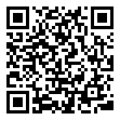Scannable QR Code Link for 5604 Worchester Court property details