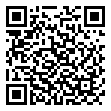 Scannable QR Code Link for 768 Quince Orchard Boulevard, Unit 768-202 property details