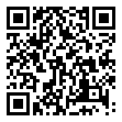 Scannable QR Code Link for 6213 White Oak Drive property details