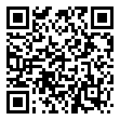 Scannable QR Code Link for 44 Meadow Glen Lane property details