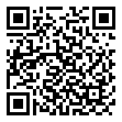Scannable QR Code Link for 4200 Mcintosh Road property details