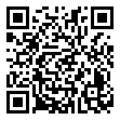 Scannable QR Code Link for 4027 Lawrence Avenue property details