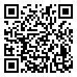 Scannable QR Code Link for 228 Cliff Lane property details