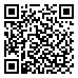 Scannable QR Code Link for 4314 Sheriff Howard Court property details