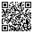 Scannable QR Code Link for 909 Black Spruce Lane property details