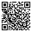Scannable QR Code Link for 15 Lighthouse Drive property details