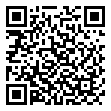 Scannable QR Code Link for  property details