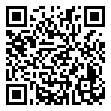 Scannable QR Code Link for 311 Mifflin Boulevard property details