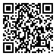 Scannable QR Code Link for 34 N Nescopec Street, Unit UNIT 4 property details