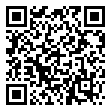 Scannable QR Code Link for 33 E South Street property details
