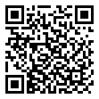 Scannable QR Code Link for 901 Macphail Woods Crossing, Unit 4B property details