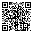 Scannable QR Code Link for 365 W 6th Street property details