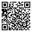 Scannable QR Code Link for 1673 Forest Hill Court property details
