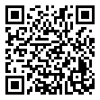 Scannable QR Code Link for 2307 Wyngate Road property details