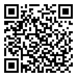Scannable QR Code Link for 116 Spring Ridge Court property details