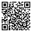 Scannable QR Code Link for 6729 Lowes Lane property details