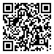 Scannable QR Code Link for 2505 Lesh Court property details