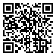 Scannable QR Code Link for 320 Chalk Hill Drive property details