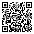 Scannable QR Code Link for 922 May Road property details