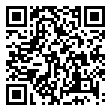 Scannable QR Code Link for 2200 Greenery Lane, Unit 101-23 property details