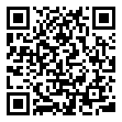 Scannable QR Code Link for 8106 Harris Avenue property details