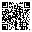Scannable QR Code Link for 1901 Whitpain Hills property details