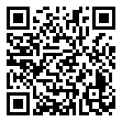 Scannable QR Code Link for 9100 Aldershot Drive property details
