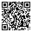 Scannable QR Code Link for 425 Arlington Avenue property details