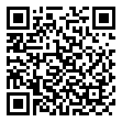 Scannable QR Code Link for 25 Panorama Drive property details