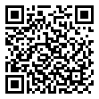 Scannable QR Code Link for 7214 Verbena Road property details