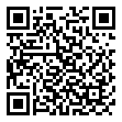 Scannable QR Code Link for 241 King Manor Drive property details