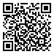 Scannable QR Code Link for 537a Wilson Place, Unit A property details