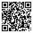 Scannable QR Code Link for 177 S 6th Street property details