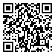 Scannable QR Code Link for 270 Wayne Avenue property details