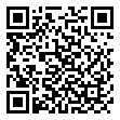 Scannable QR Code Link for 14 Calabash Court property details