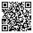 Scannable QR Code Link for 4707 Deanwood Drive property details